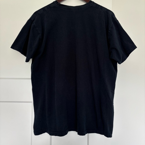 • FREE! [Urban Pipeline] Tee • - Picture 7 of 9